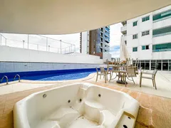 Apartamento com 4 Quartos à venda, 285m² no Ponta Do Farol, São Luís - Foto 3