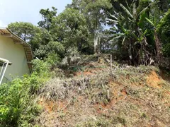 Terreno / Lote / Condomínio à venda, 305m² no Parque do Ingá, Teresópolis - Foto 4