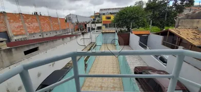 Sobrado com 3 Quartos à venda, 116m² no São Mateus, São Paulo - Foto 22