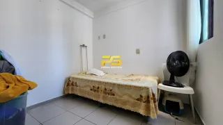 Apartamento com 3 Quartos à venda, 148m² no Tambaú, João Pessoa - Foto 13