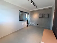 Apartamento com 2 Quartos à venda, 58m² no Gonzaga, Santos - Foto 3