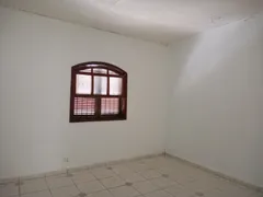 Casa com 2 Quartos para alugar, 110m² no Pompeia, São Paulo - Foto 8