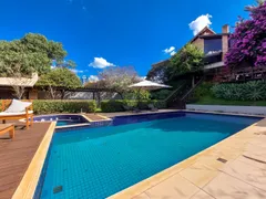 Casa com 3 Quartos à venda, 406m² no Colina Verde, Londrina - Foto 18