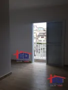 Sobrado com 2 Quartos à venda, 70m² no Bela Vista, Osasco - Foto 12