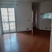 Apartamento com 2 Quartos à venda, 48m² no Vila Constancia, São Paulo - Foto 4