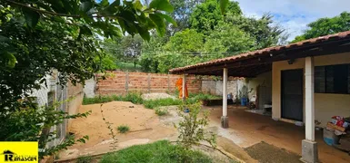 Fazenda / Sítio / Chácara com 1 Quarto à venda, 50m² no Condomínio São João I , São José do Rio Preto - Foto 1