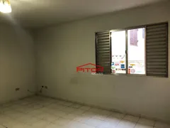 Sobrado com 3 Quartos à venda, 220m² no Vila Cisper, São Paulo - Foto 17