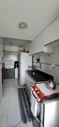 Apartamento com 3 Quartos à venda, 78m² no Ponto de Parada, Recife - Foto 44