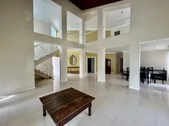 Casa de Condomínio com 4 Quartos à venda, 810m² no Piatã, Salvador - Foto 50