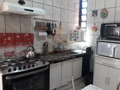 Casa com 2 Quartos à venda, 113m² no Jardim Piratininga, Ribeirão Preto - Foto 6