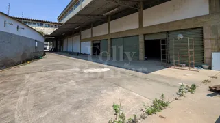 Galpão / Depósito / Armazém à venda, 15900m² no Conselheiro Paulino, Nova Friburgo - Foto 27