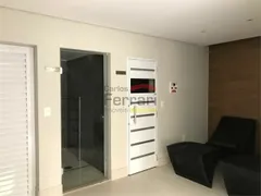 Apartamento com 4 Quartos para alugar, 296m² no Vila Ester Zona Norte, São Paulo - Foto 11