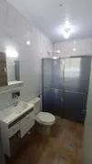 Casa com 4 Quartos à venda, 193m² no Vila Pedra Branca, São Paulo - Foto 61