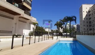 Apartamento com 3 Quartos à venda, 133m² no Agronômica, Florianópolis - Foto 16