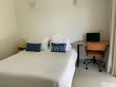 Cobertura com 2 Quartos à venda, 100m² no Barra da Tijuca, Rio de Janeiro - Foto 8