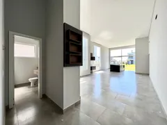 Casa de Condomínio com 4 Quartos à venda, 210m² no Condominio Capao Ilhas Resort, Capão da Canoa - Foto 3