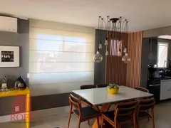 Apartamento com 3 Quartos para venda ou aluguel, 124m² no Moema, São Paulo - Foto 6