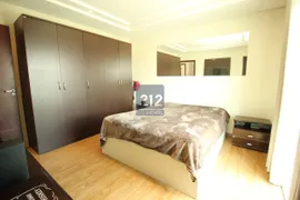 Sobrado com 3 Quartos à venda, 146m² no Pedro Moro, São José dos Pinhais - Foto 19