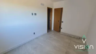 Apartamento com 4 Quartos à venda, 174m² no Norte, Águas Claras - Foto 26