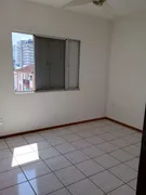 Apartamento com 2 Quartos para alugar, 71m² no Bucarein, Joinville - Foto 7