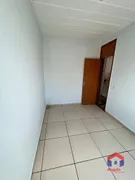 Apartamento com 2 Quartos à venda, 51m² no Justinópolis, Ribeirão das Neves - Foto 19