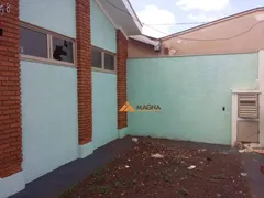 Casa com 2 Quartos à venda, 95m² no Ipiranga, Ribeirão Preto - Foto 12