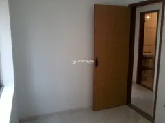 Apartamento com 3 Quartos à venda, 56m² no Areal, Pelotas - Foto 3