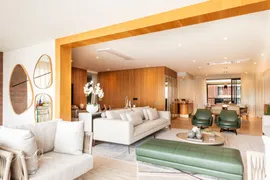 Apartamento com 3 Quartos à venda, 285m² no Green Valley Alphaville, Barueri - Foto 11