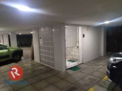 Apartamento com 3 Quartos à venda, 98m² no Jardim Atlântico, Olinda - Foto 13