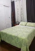 Apartamento com 3 Quartos à venda, 90m² no Vila Isabel, Rio de Janeiro - Foto 12