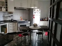 Sobrado com 3 Quartos para venda ou aluguel, 360m² no Vila Costa Melo, São Paulo - Foto 13