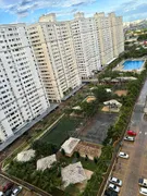 Apartamento com 2 Quartos à venda, 60m² no Cândida de Moraes, Goiânia - Foto 14