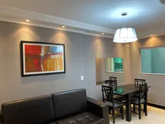 Sobrado com 2 Quartos à venda, 69m² no Vila Cisper, São Paulo - Foto 38