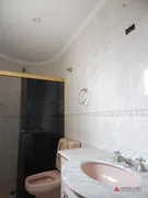 Apartamento com 3 Quartos à venda, 237m² no Chácara Inglesa, São Bernardo do Campo - Foto 16