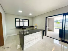 Casa de Condomínio com 3 Quartos à venda, 236m² no Medeiros, Itupeva - Foto 6