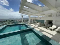 Apartamento com 3 Quartos à venda, 103m² no Estreito, Florianópolis - Foto 27