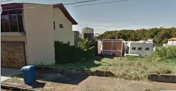 Terreno / Lote / Condomínio para venda ou aluguel, 441m² no Parque Campolim, Sorocaba - Foto 1