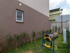 Apartamento com 1 Quarto à venda, 31m² no Casa Verde, São Paulo - Foto 18