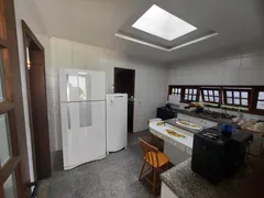 Casa com 3 Quartos à venda, 272m² no Chácara das Paineiras, Carapicuíba - Foto 18