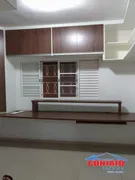 Casa com 3 Quartos à venda, 171m² no Parque Fehr, São Carlos - Foto 15