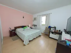 Sobrado com 3 Quartos à venda, 300m² no Jardim Leonor, Campinas - Foto 14