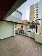 Cobertura com 4 Quartos à venda, 150m² no Centro, Itapema - Foto 2