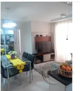 Apartamento com 2 Quartos à venda, 59m² no Vila Prudente, São Paulo - Foto 5