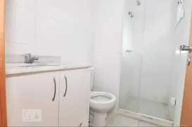 Cobertura com 2 Quartos para alugar, 120m² no Jacarepaguá, Rio de Janeiro - Foto 20