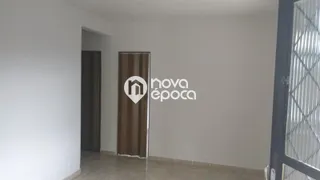 Apartamento com 2 Quartos à venda, 50m² no Encantado, Rio de Janeiro - Foto 6