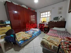 Casa com 2 Quartos à venda, 108m² no Vila Siqueira, São Paulo - Foto 12