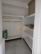 Casa com 4 Quartos à venda, 300m² no Nossa Senhora do Carmo, Contagem - Foto 29