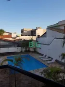Apartamento com 4 Quartos à venda, 200m² no Jardim Avelino, São Paulo - Foto 11