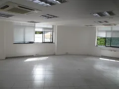 Casa Comercial para alugar, 2425m² no Centro, Fortaleza - Foto 51