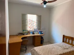 Casa com 5 Quartos à venda, 181m² no Jardim Paulistano, Ribeirão Preto - Foto 9